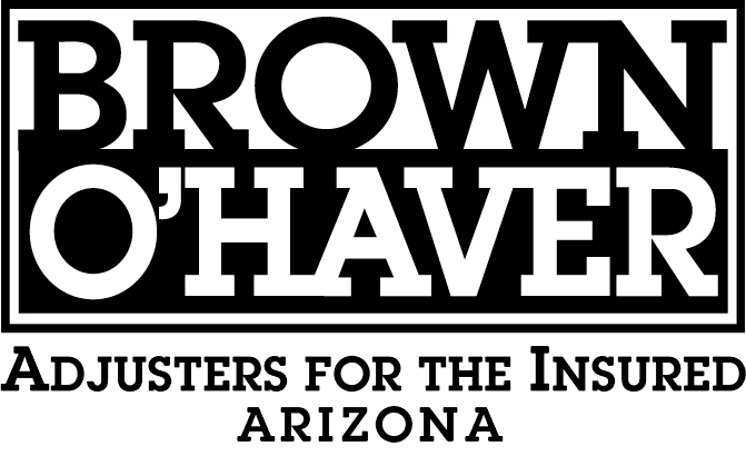 BrownOhaverAZmedia-logo