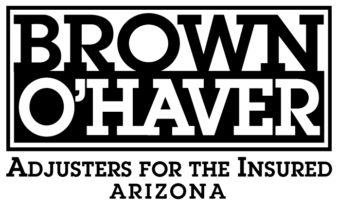 BrownOhaverAZmedia-logo2