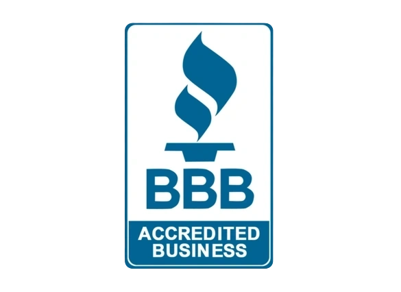 Better Business Bureau