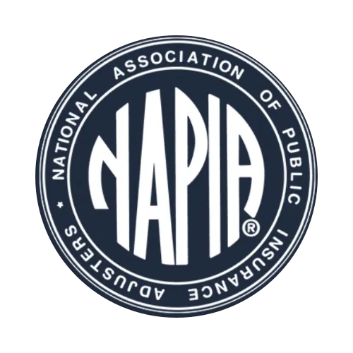 Active member of NAPIA